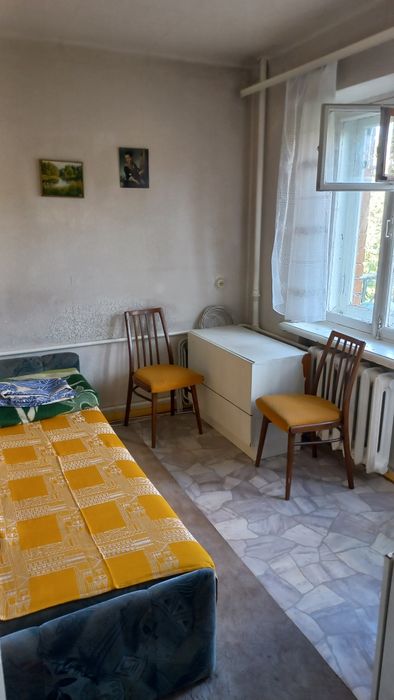 Квартира на Подільський в Київ, ID 314744, фото №3