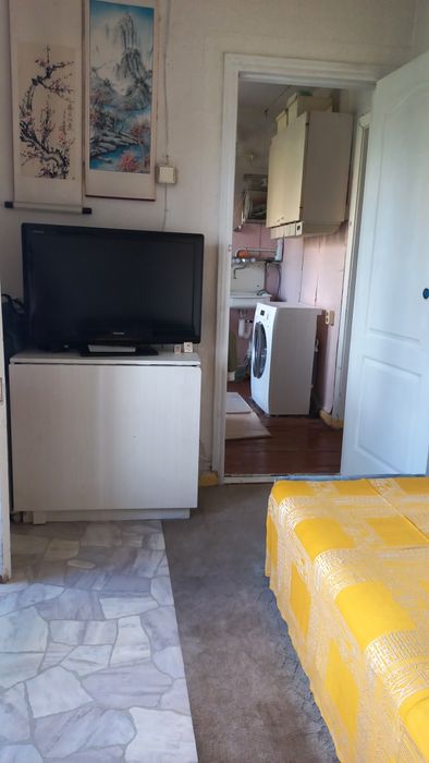 Квартира на Подільський в Київ, ID 314744, фото №4