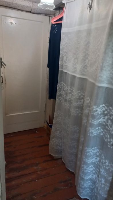 Квартира на Подільський в Києві, ID 314744, фото №10