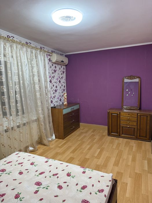 Будинок на вул. Юхима Геллера, 82, ID 416721, фото №3