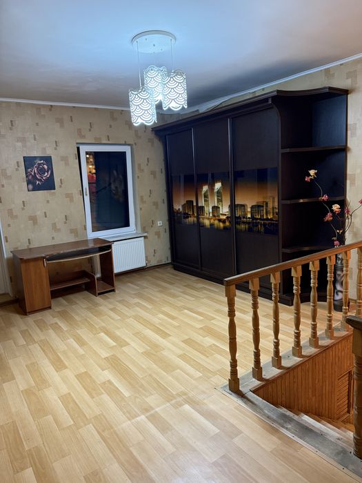Будинок на вул. Юхима Геллера, 82, ID 416721, фото №5