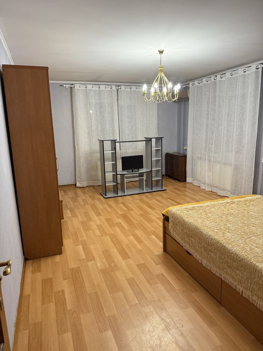 Будинок, Одеса, вул. Юхима Геллера, 82 в Одеській області, ID 416721, фото №6