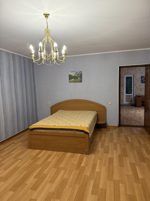 Будинок, Одеса, вул. Юхима Геллера, 82 в Одеській області, ID 416721, фото №8