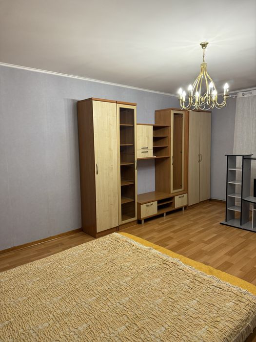 Будинок, Одеса, вул. Юхима Геллера, 82 в Одеській області, ID 416721, фото №9
