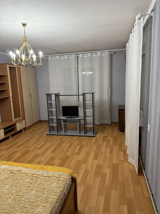 Будинок, Одеса, вул. Юхима Геллера, 82 в Одеській області, ID 416721, фото №10