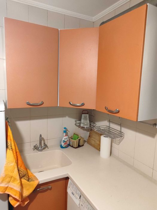 Квартира на вул. Сергія Тимошенка, 27 в Харків, ID 323697, фото №2