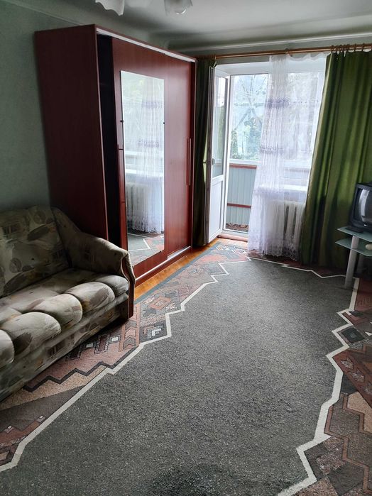 Квартира на вул. Сергія Тимошенка, 27 в Харкові, ID 323697, фото №12