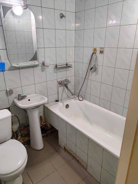 Квартира на вул. Сергія Тимошенка, 27 в Харкові, ID 323697, фото №13