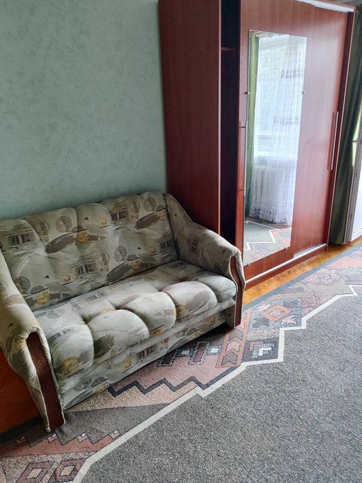 Квартира на вул. Сергія Тимошенка, 27 в Харкові, ID 323697, фото №14