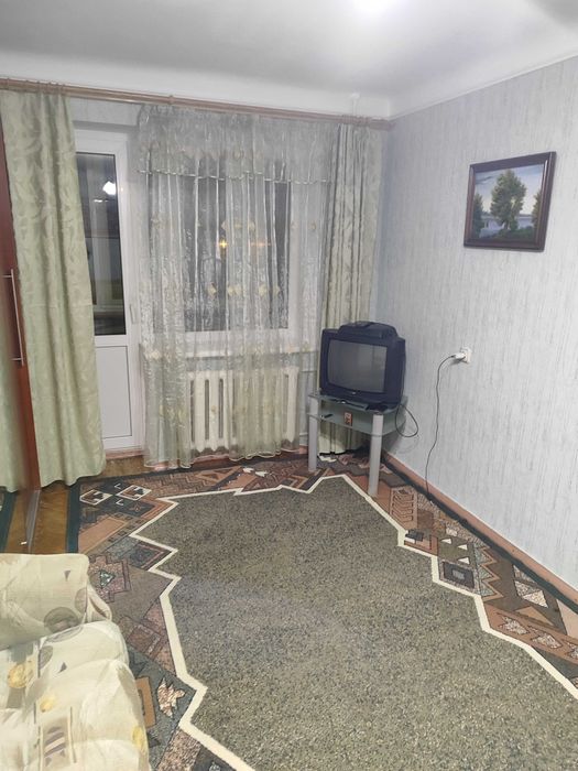 Квартира на вул. Сергія Тимошенка, 27 в Харкові, ID 323697, фото №15