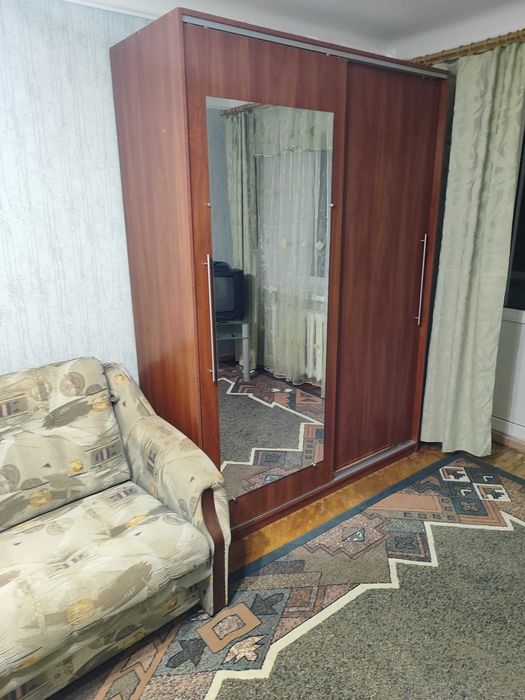 Квартира на вул. Сергія Тимошенка, 27 в Харкові, ID 323697, фото №16