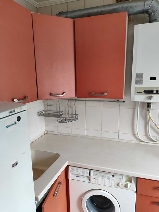 Квартира на вул. Сергія Тимошенка, 27 в Харків, ID 323697, фото №3