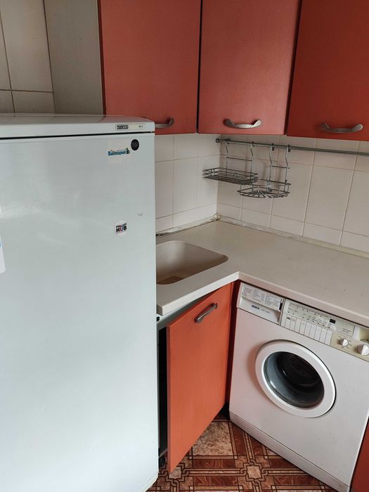 Квартира на вул. Сергія Тимошенка, 27 в Харкові, ID 323697, фото №8