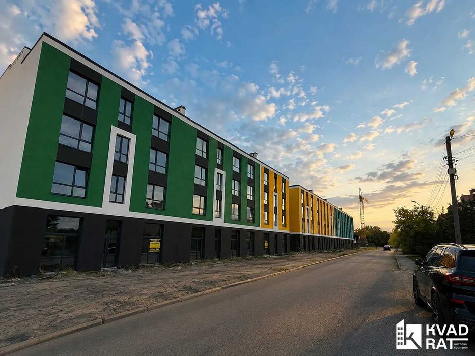 Квартира на вул. Коновальця в Івано-Франківську, ID 323716, фото №16