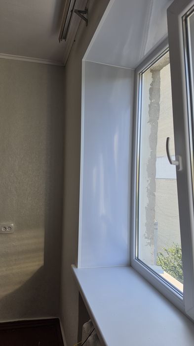 Квартира на Олександрівський в Запоріжжя, ID 323714, фото №2
