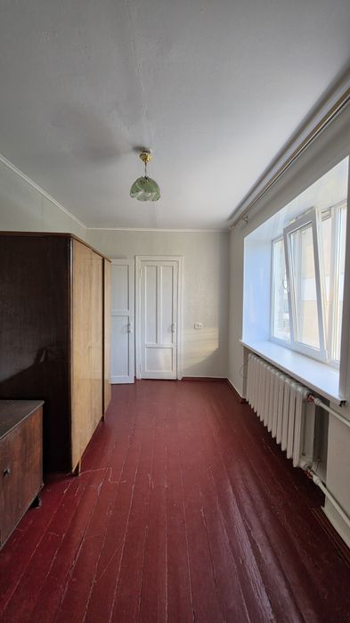 Квартира на Олександрівський в Запоріжжі, ID 323714, фото №11