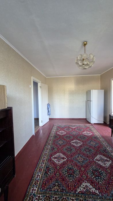Квартира на Олександрівський в Запоріжжя, ID 323714, фото №3