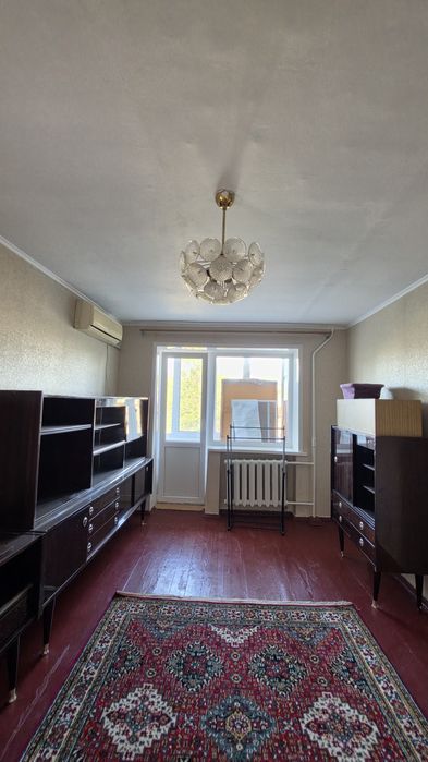 Квартира на Олександрівський в Запоріжжя, ID 323714, фото №4