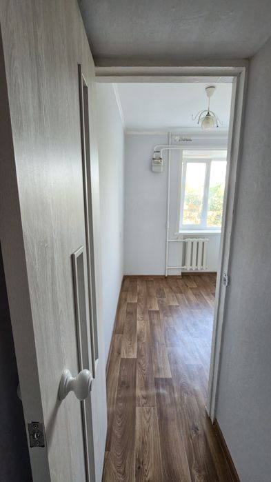 Квартира на Олександрівський в Запоріжжі, ID 323714, фото №6