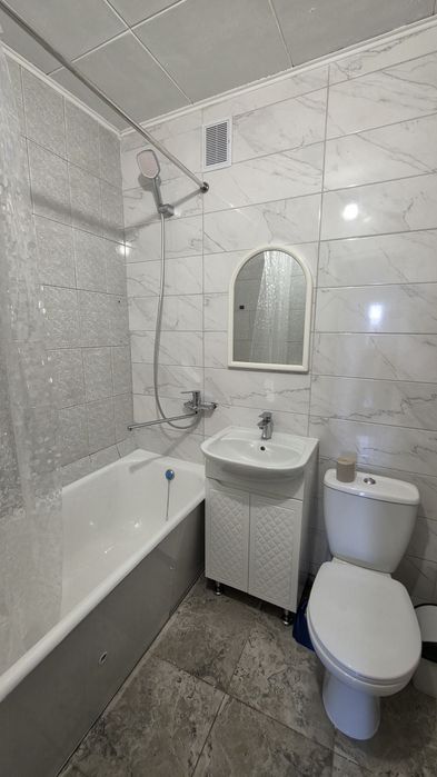 Квартира на Олександрівський в Запоріжжі, ID 323714, фото №7