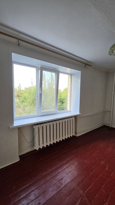 Квартира на Олександрівський в Запоріжжі, ID 323714, фото №8