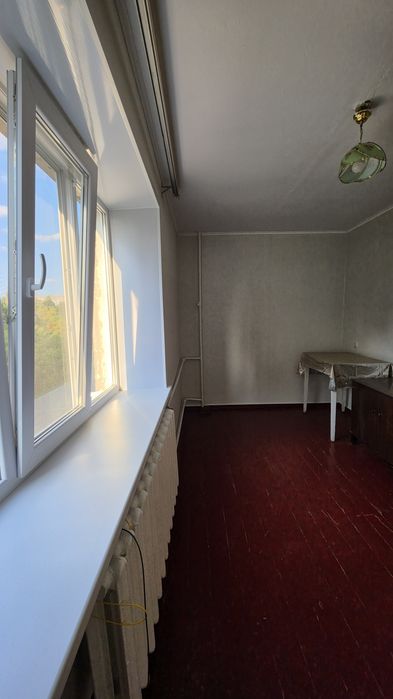 Квартира на Олександрівський в Запоріжжі, ID 323714, фото №9