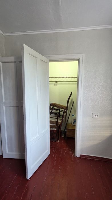 Квартира на Олександрівський в Запоріжжі, ID 323714, фото №10