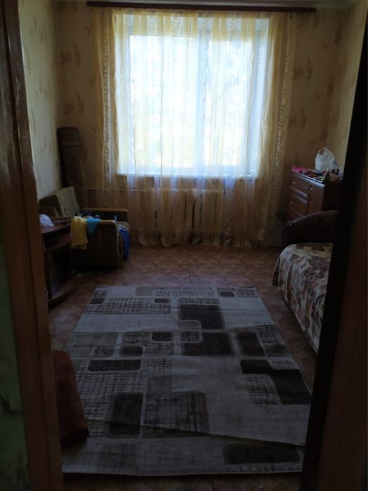 Купити квартиру за адресою Покровський в Кривий Ріг на Findly.com.ua Квартира на Покровський в Кривий Ріг, ID 323707, фото №1