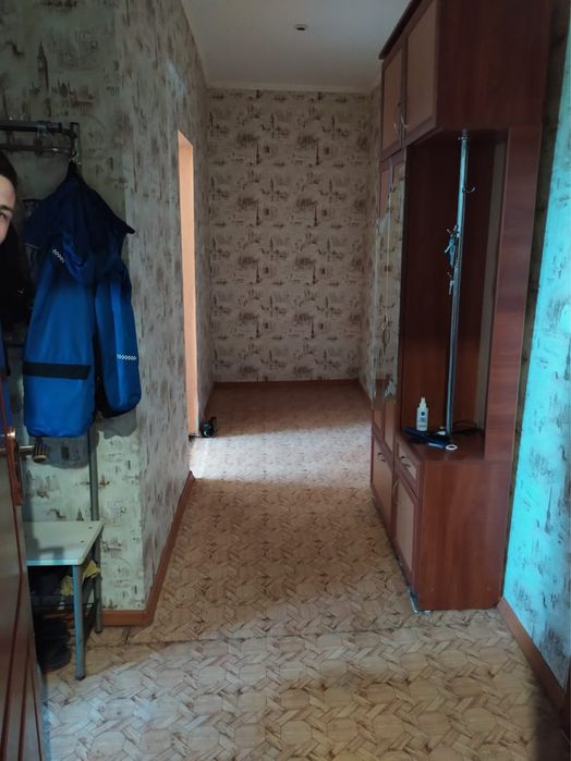 Квартира на Покровський в Кривий Ріг, ID 323707, фото №2