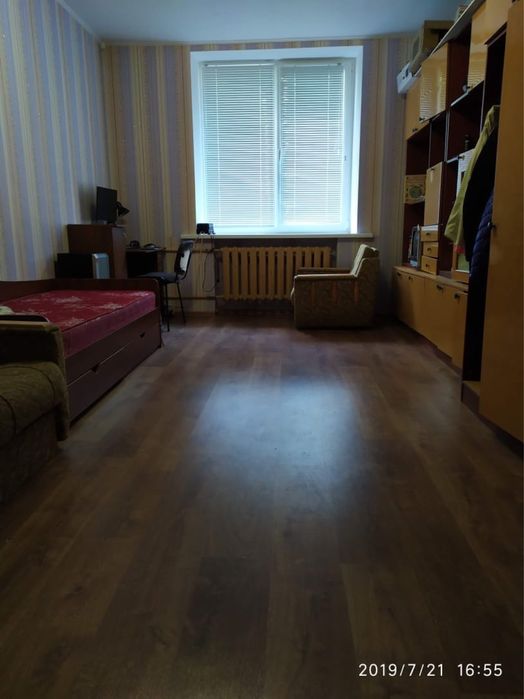 Квартира на Покровський в Кривий Ріг, ID 323707, фото №3