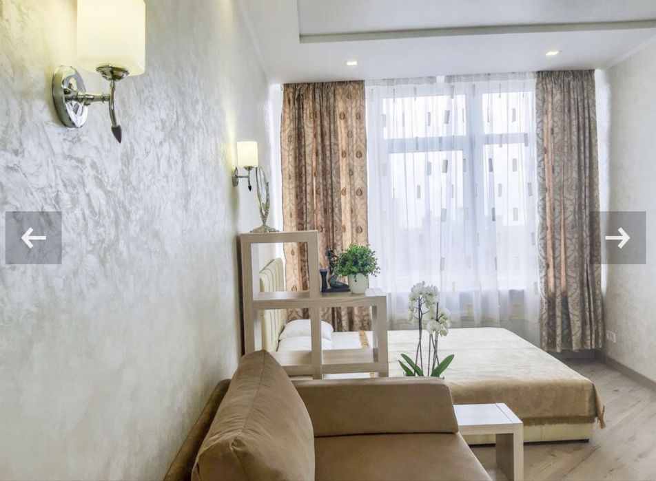 Квартира на вул. Каманіна, 32 в Одесі, ID 314728, фото №3