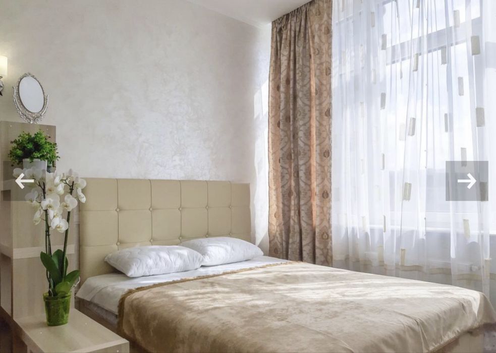 Квартира на вул. Каманіна, 32 в Одесі, ID 314728, фото №4