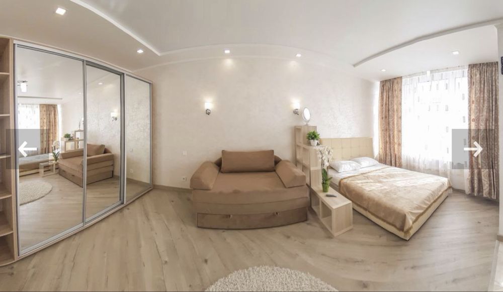 Квартира на вул. Каманіна, 32 в Одесі, ID 314728, фото №5