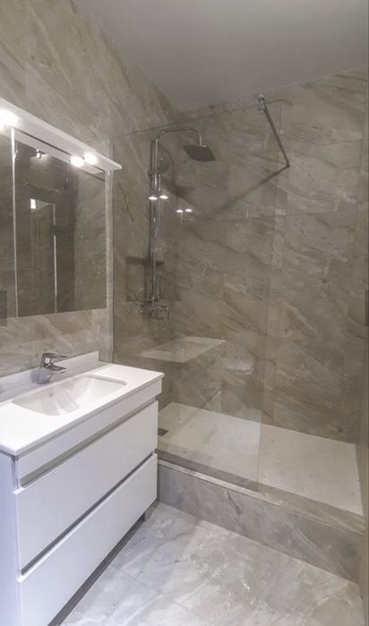 Квартира на вул. Каманіна, 32 в Одесі, ID 314728, фото №6