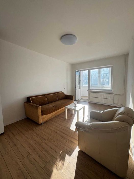 Квартира в Києві, ID 323712, фото №8
