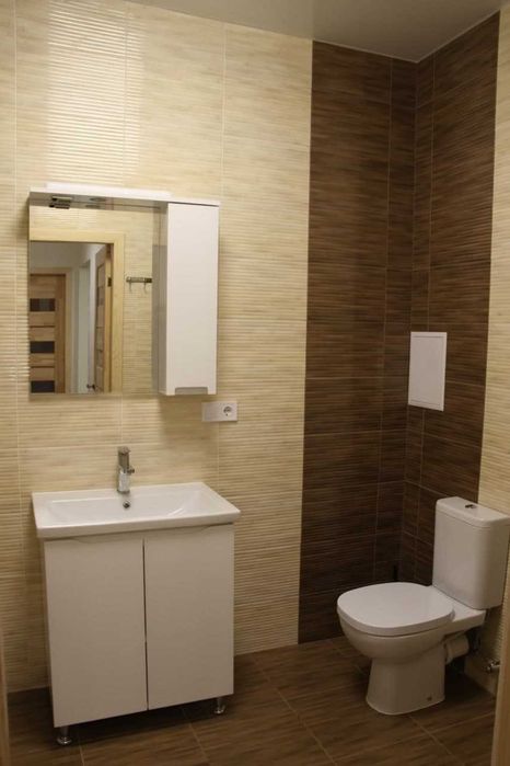 Квартира на вул. Новоберегова в Одесі, ID 314724, фото №11