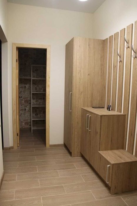 Квартира на вул. Новоберегова в Одесі, ID 314724, фото №13