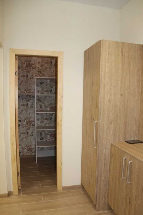 Квартира на вул. Новоберегова в Одесі, ID 314724, фото №10