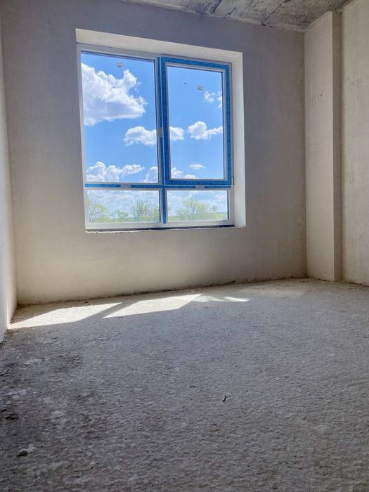Квартира в Київ, ID 323709, фото №3