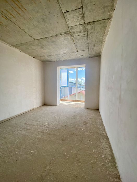 Квартира в Київ, ID 323709, фото №5