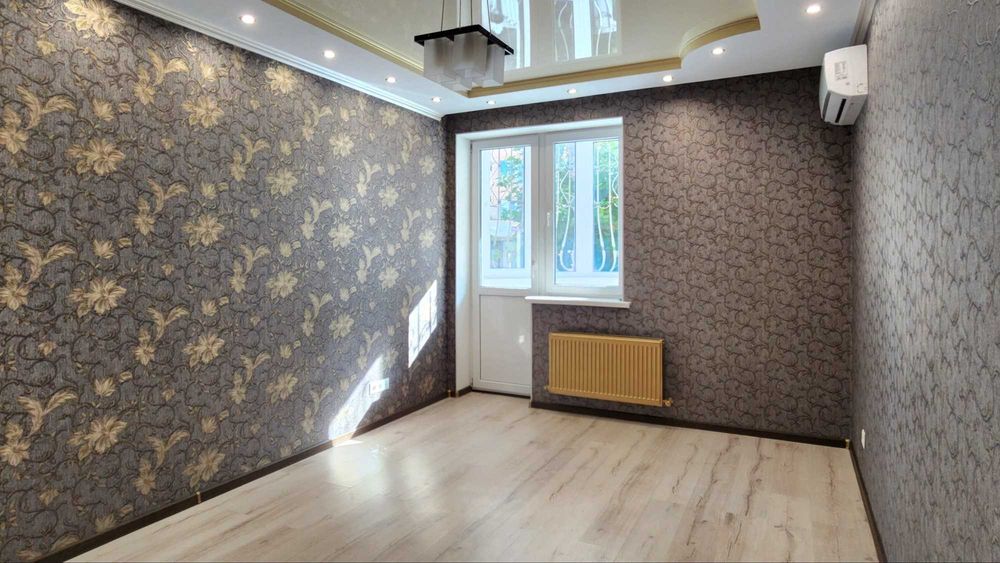 Квартира на вул. Щаслива, 50 в Київ, ID 328979, фото №2