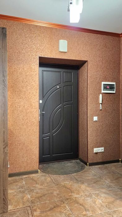 Квартира на вул. Щаслива, 50 в Києві, ID 328979, фото №14