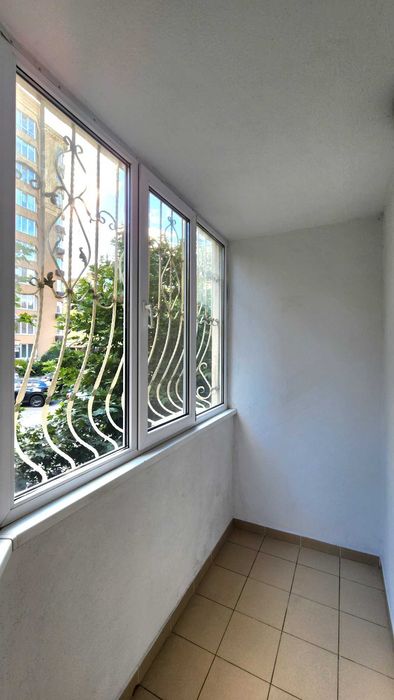 Квартира на вул. Щаслива, 50 в Києві, ID 328979, фото №17