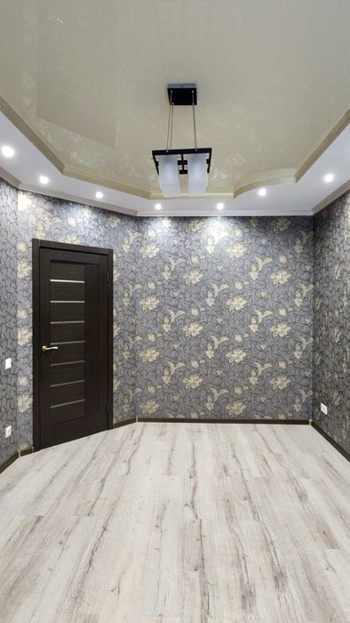 Квартира на вул. Щаслива, 50 в Київ, ID 328979, фото №3