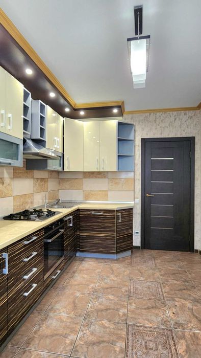 Квартира на вул. Щаслива, 50 в Києві, ID 328979, фото №8