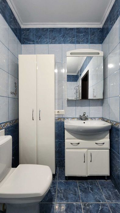 Квартира на вул. Щаслива, 50 в Києві, ID 328979, фото №10