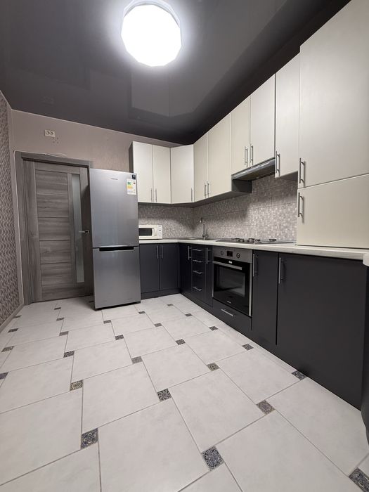 Квартира на вул. Соборна, 126/19 в Київ, ID 323687, фото №1