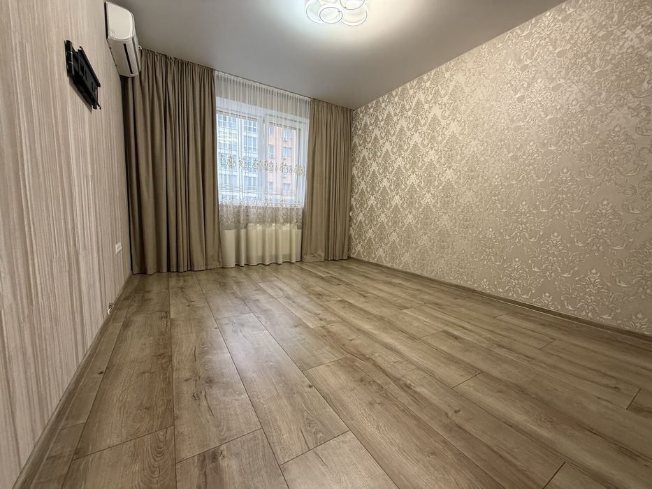 Квартира на вул. Соборна, 126/19 в Києві, ID 323687, фото №11