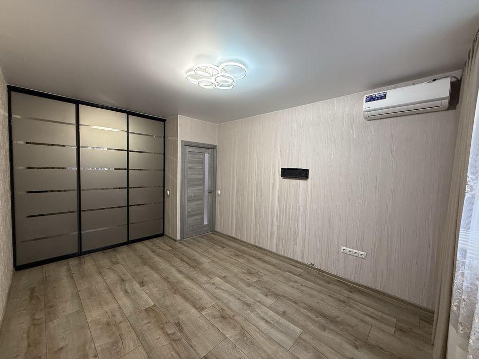 Квартира на вул. Соборна, 126/19 в Києві, ID 323687, фото №12