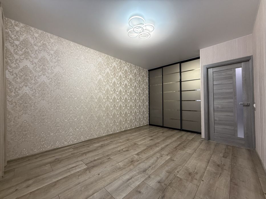 Квартира на вул. Соборна, 126/19 в Києві, ID 323687, фото №13